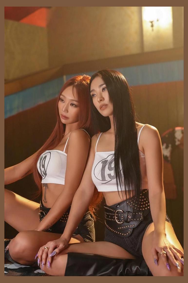 Sistar19
